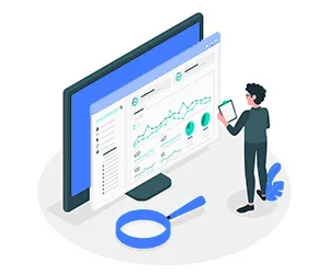 Laravel Development